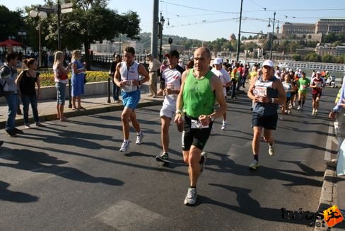 budapest_marthon_0533.jpg Budapest Marathon futás