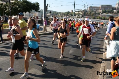budapest_marthon_0534.jpg Budapest Marathon futás