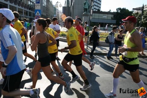 budapest_marthon_0539.jpg Budapest Marathon futás