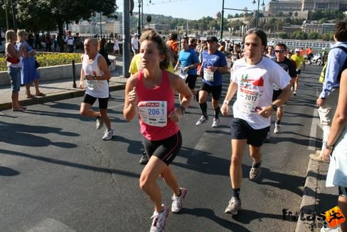 budapest_marthon_0543.jpg Budapest Marathon futás