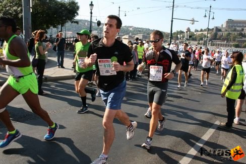 budapest_marthon_0554.jpg Budapest Marathon futás