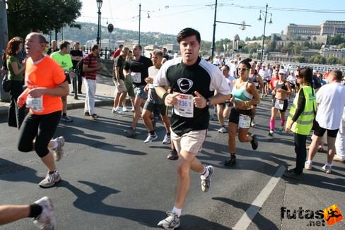 budapest_marthon_0557.jpg Budapest Marathon futás