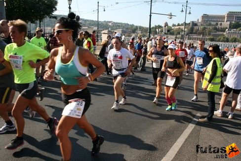 budapest_marthon_0558.jpg Budapest Marathon futás