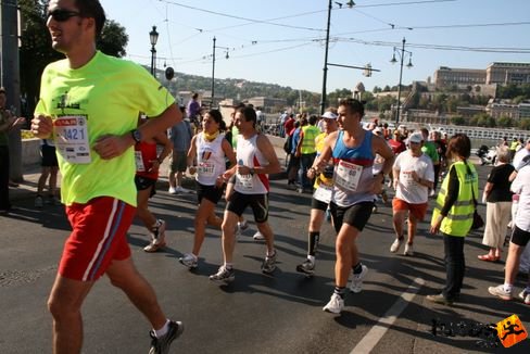 budapest_marthon_0561.jpg Budapest Marathon futás