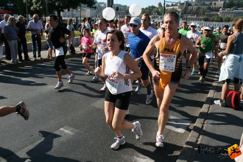 budapest_marthon_0563.jpg Budapest Marathon futás