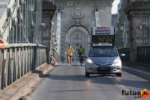 budapest_marthon_0567.jpg Budapest Marathon futás