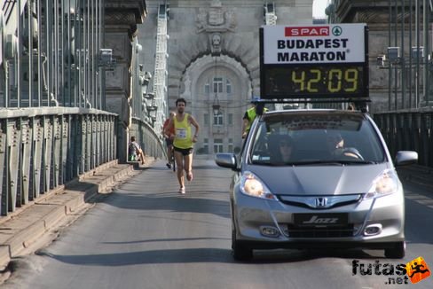 budapest_marthon_0568.jpg Budapest Marathon futás