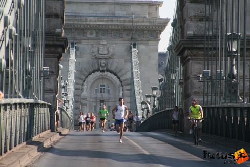 budapest_marthon_0573.jpg Budapest Marathon futás