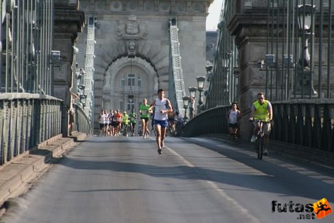 budapest_marthon_0574.jpg Budapest Marathon futás