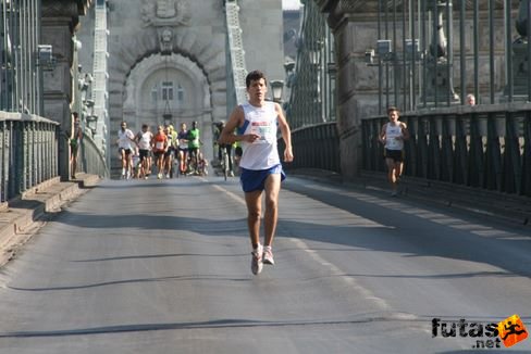 budapest_marthon_0575.jpg Budapest Marathon futás