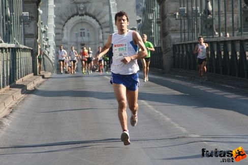 budapest_marthon_0576.jpg Budapest Marathon futás
