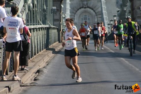 budapest_marthon_0578.jpg Budapest Marathon futás