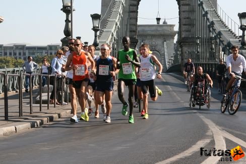 budapest_marthon_0580.jpg Budapest Marathon futás