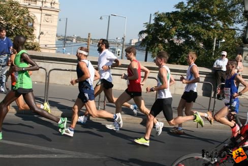 budapest_marthon_0581.jpg Budapest Marathon futás