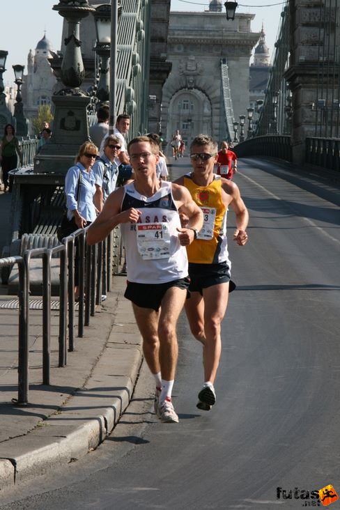 budapest_marthon_0582.jpg Budapest Marathon futás