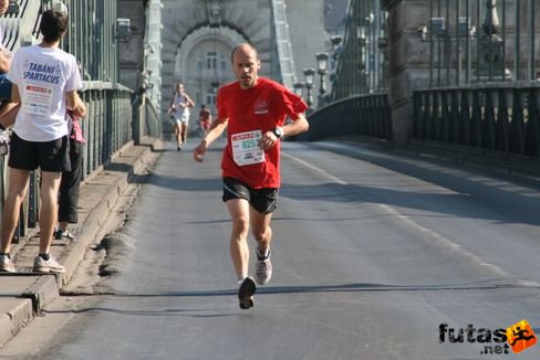 budapest_marthon_0583.jpg Budapest Marathon futás
