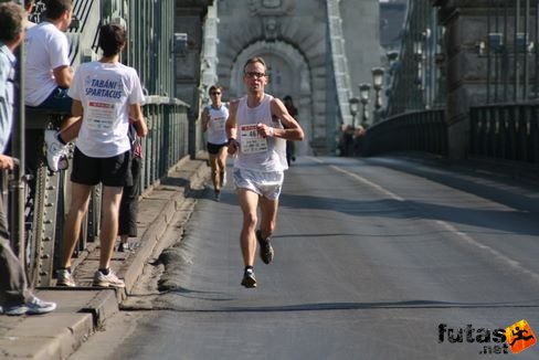 budapest_marthon_0584.jpg Budapest Marathon futás