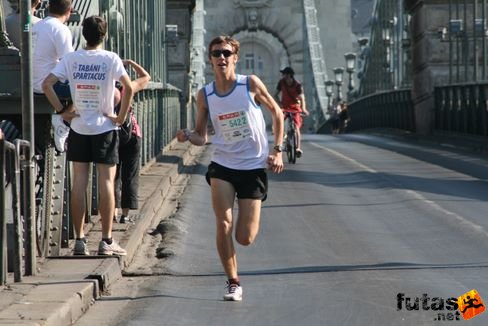 budapest_marthon_0585.jpg Budapest Marathon futás