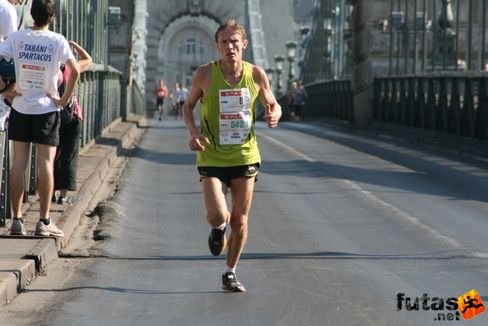 budapest_marthon_0586.jpg Budapest Marathon futás