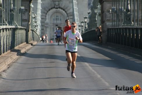 budapest_marthon_0590.jpg Budapest Marathon futás
