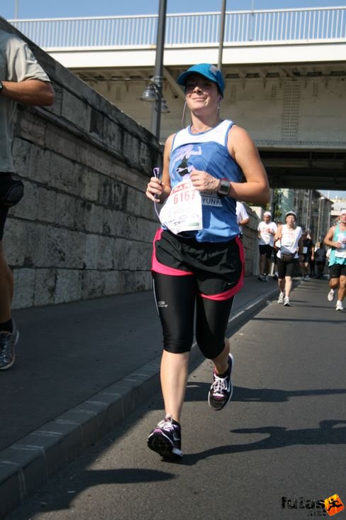 budapest_marthon_2059.jpg Budapest Marathon futás