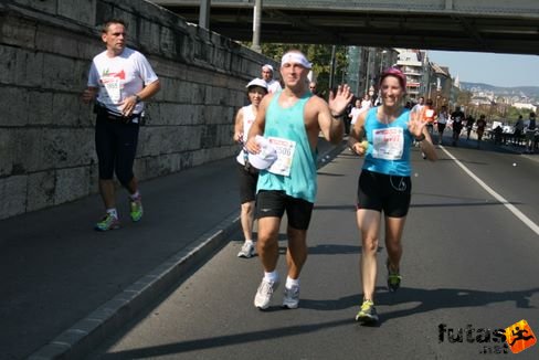 budapest_marthon_2061.jpg Budapest Marathon futás