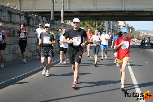 budapest_marthon_2065.jpg Budapest Marathon futás