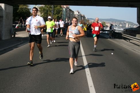 budapest_marthon_2071.jpg Budapest Marathon futás