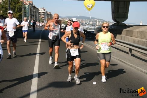 budapest_marthon_2074.jpg Budapest Marathon futás