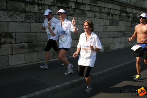 budapest_marthon_2085.jpg Budapest Marathon futás