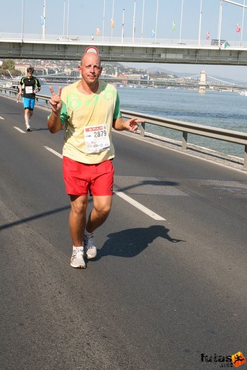 budapest_marthon_2091.jpg Budapest Marathon futás
