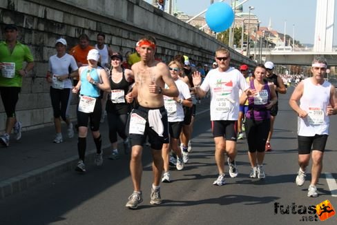 budapest_marthon_2112.jpg Budapest Marathon futás