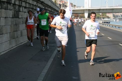 budapest_marthon_2116.jpg Budapest Marathon futás