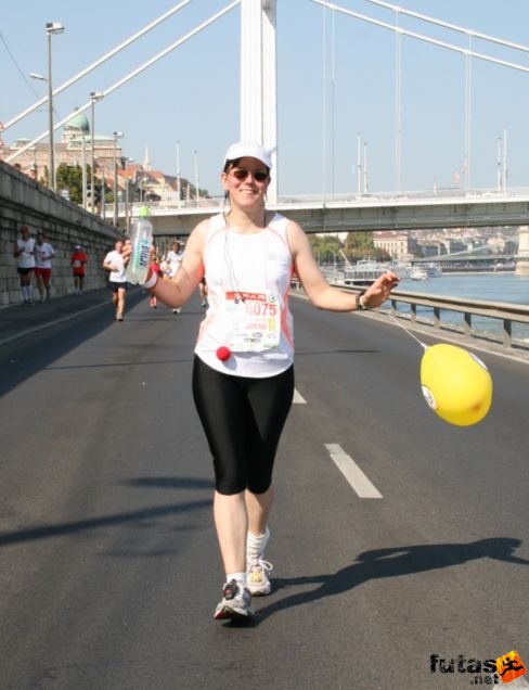 budapest_marthon_2119.jpg Budapest Marathon futás