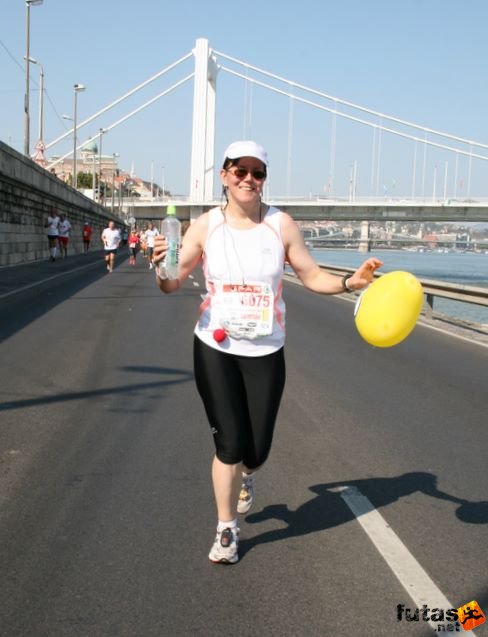budapest_marthon_2120.jpg Budapest Marathon futás