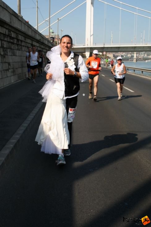 budapest_marthon_2138.jpg Budapest Marathon futás