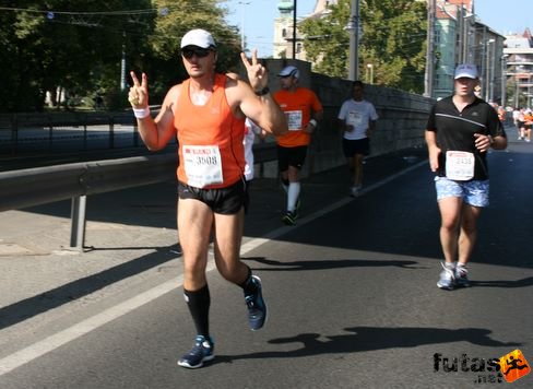 budapest_marthon_2165.jpg Budapest Marathon futás