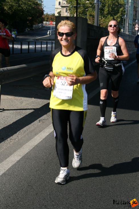 budapest_marthon_2179.jpg Budapest Marathon futás