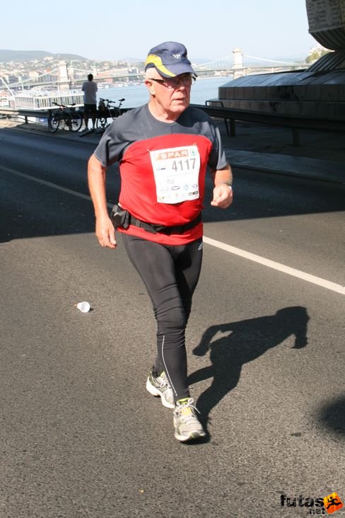 budapest_marthon_2219.jpg Budapest Marathon futás