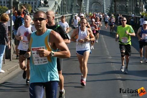 budapest_marthon_0809.jpg Budapest Marathon futás