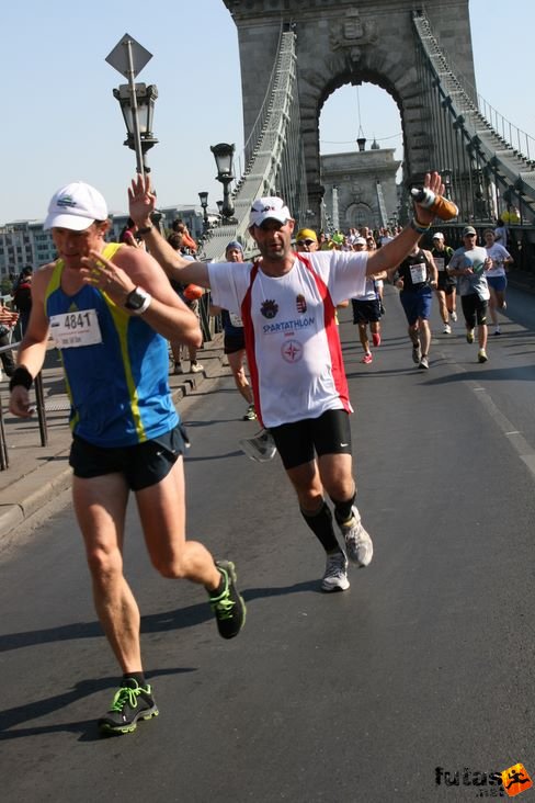 budapest_marthon_0813.jpg Budapest Marathon futás
