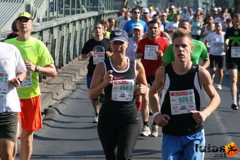 budapest_marthon_0818.jpg Budapest Marathon futás