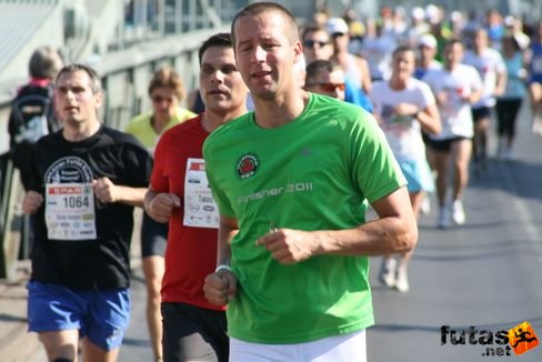 budapest_marthon_0819.jpg Budapest Marathon futás