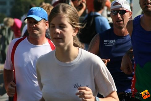 budapest_marthon_0825.jpg Budapest Marathon futás
