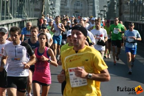 budapest_marthon_0830.jpg Budapest Marathon futás