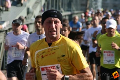 budapest_marthon_0831.jpg Budapest Marathon futás