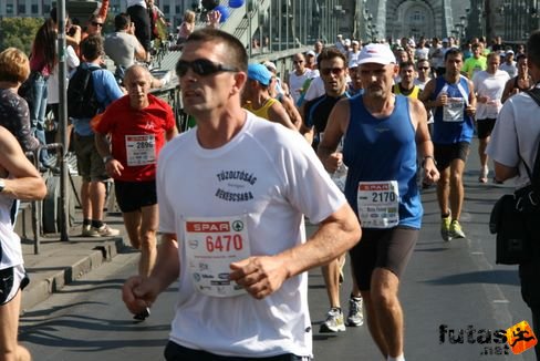 budapest_marthon_0835.jpg Budapest Marathon futás