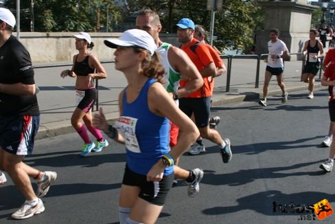 budapest_marthon_0875.jpg Budapest Marathon futás