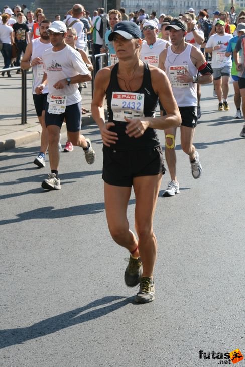 budapest_marthon_0880.jpg Budapest Marathon futás