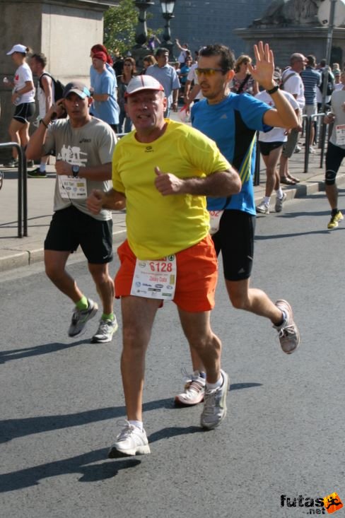 budapest_marthon_0883.jpg Budapest Marathon futás